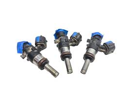 0280158454 Can-am 2020 X3 Rr Fuel Injectors Factory Low Miles