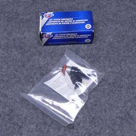 A211-2172 Car Quest 2009-2011 Escape Fusion Mariner 3.0 1 Fuel Injector 76532