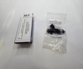 A212-1381 Car Quest Fuel Injector Reman For 2007-2010 Chrysler Sebring 2.7 3.5