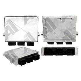 Cardone 082617751094 For Ford Excursion 00-03 Reman Remanufactured Diesel Fuel Injector Driver Module