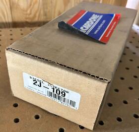 2j-109 Cardone Diesel Injector #2j-109 Fits Select 2007-2009 6.6l Chevrolet/gmc