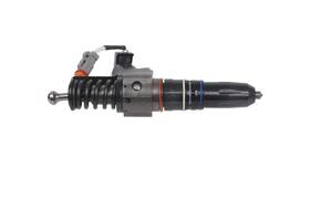 2j-602 Cardone Fuel Injector Reman - 2j-602 Cardone Fuel Injector Reman -