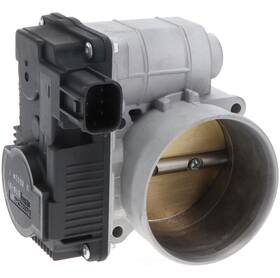 67-0001 Cardone Fuel Injection Throttle Body-coupe Reman