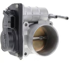 67-0011 Cardone Fuel Injection Throttle Body Remanufactured