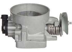 67-1010 Cardone Fuel Injection Throttle Body Reman