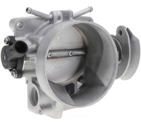 67-1014 Cardone Fuel Injection Throttle Body Reman