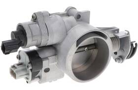 67-1016 Cardone Fuel Injection Throttle Body Reman