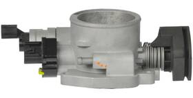 67-1073 Cardone Fuel Injection Throttle Body Reman 67-1073 Cardone Fuel Injection Throttle Body Reman
