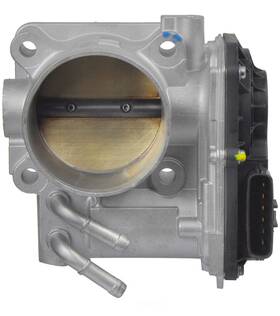 Cardone 67-2011 Fuel Injection Throttle Body Reman
