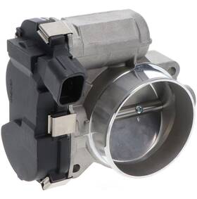 67-3002 Cardone Fuel Injection Throttle Body Reman