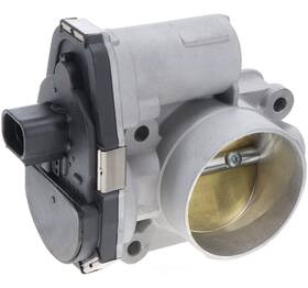 67-3014 Cardone Fuel Injection Throttle Body Reman