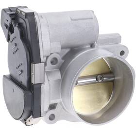67-3019 Cardone Fuel Injection Throttle Body Reman