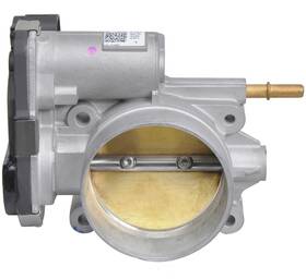 67-3028 Cardone Fuel Injection Throttle Body Reman