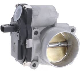 67-3039 Cardone Fuel Injection Throttle Body Reman
