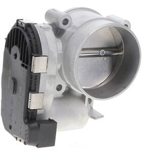 67-3048 Cardone Fuel Injection Throttle Body Reman