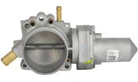67-3050 Cardone Fuel Injection Throttle Body Reman Fits 2002 Saturn Vue 3.0l-v6