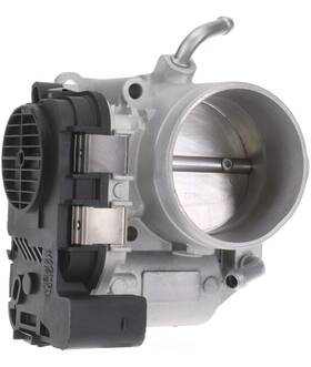 67-4013 Cardone Fuel Injection Throttle Body-hatchback Reman
