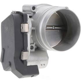 67-5004 Cardone Fuel Injection Throttle Body-turbo Reman