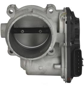 67-5203 Cardone Fuel Injection Throttle Body Reman