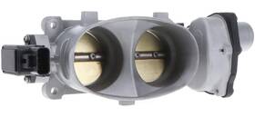 67-6003 Cardone Fuel Injection Throttle Body Reman