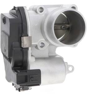 67-7015 Cardone Fuel Injection Throttle Body-turbo Reman