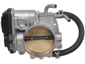 67-8021 Cardone Fuel Injection Throttle Body Reman 67-8021 Cardone Fuel Injection Throttle Body Reman