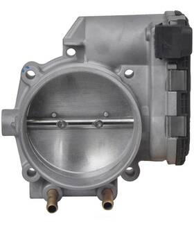 67-9014 Cardone Fuel Injection Throttle Body Reman