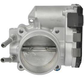 67-9020 Cardone Fuel Injection Throttle Body Reman