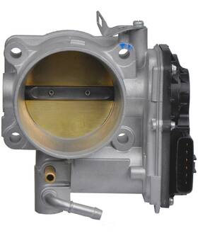 Cardone 884548217409 Fuel Injection Throttle Body 67-2006 Reman