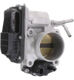 R18z1 Cardone 884548220386 Fuel Injection Throttle Body-eng Code 67-2012 Reman