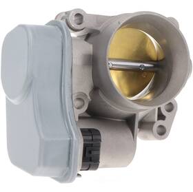 6e-3012 Cardone 884548250185 Fuel Injection Throttle Body-eng Code B207l