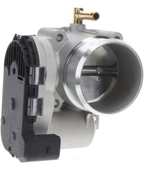 6e-4004 Cardone 884548250239 Fuel Injection Throttle Body