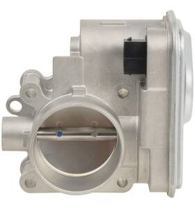 6e-7002 Cardone 884548250369 Fuel Injection Throttle Body-dohc