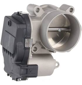 Cardone 884548250444 Fuel Injection Throttle Body-sohc 6e-7014