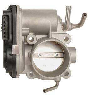 6e-8001 Cardone 884548250451 Fuel Injection Throttle Body