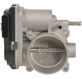 6e-8006 Cardone 884548250482 Fuel Injection Throttle Body
