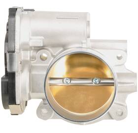 6e-3019 Cardone 884548261167 Fuel Injection Throttle Body