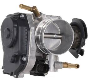 Cardone 884548273252 Fuel Injection Throttle Body-eng Code Aeg 6e-4002