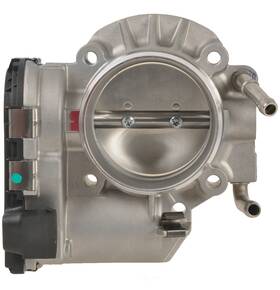 6e-9007 Cardone 884548280182 Fuel Injection Throttle Body-sedan 6e-9007 Cardone 884548280182 Fuel Injection Throttle Body-sedan