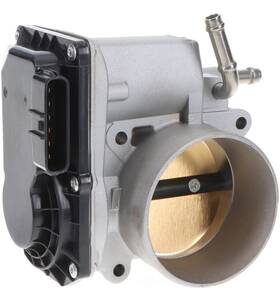 6e-8012 Cardone 884548281240 Fuel Injection Throttle Body