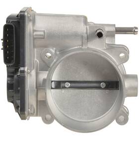 6e-8024 Cardone 884548282919 Fuel Injection Throttle Body
