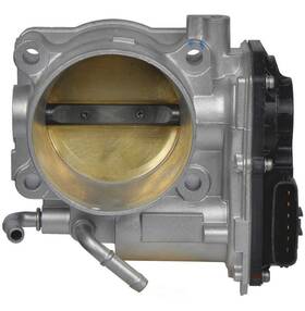 Cardone 884548298934 Fuel Injection Throttle Body 67-2020 Reman
