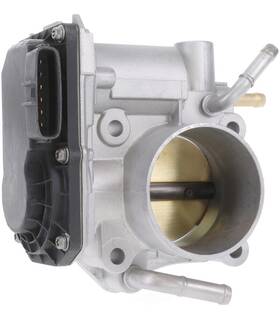 Cardone 884548332225 Fuel Injection Throttle Body 67-2024 Reman Fits 2007 Acura Rdx 2.3l-l4