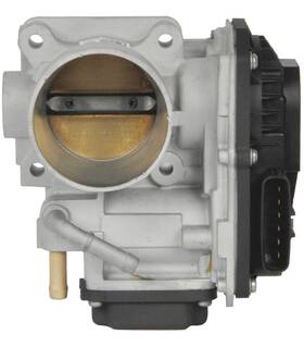 Cardone 884548332591 Fuel Injection Throttle Body 67-2025 Reman Fits 2015 Honda Fit 1.5l-l4