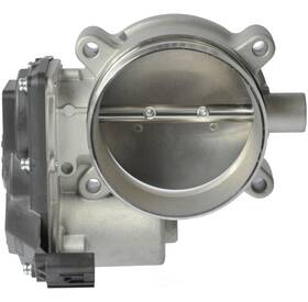 Cardone 884548333222 Fuel Injection Throttle Body
