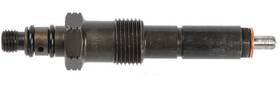 2j-206 Cardone Industries 2j206 - Fuel Injector