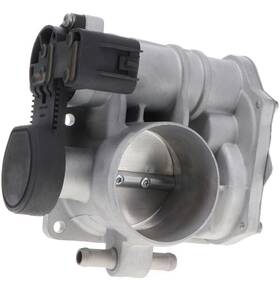 67-3049 Cardone Industries Inch No Core Return Fuel Injection Throttle Body Reman