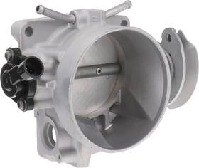 67-1075 Cardone Reman Fuel Injection Throttle Body P N 67 1075