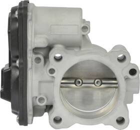 67-6039 Cardone Reman Fuel Injection Throttle Body P N 67 6039