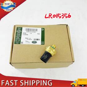 Lr015356 Carhomeser Fuel Injection Pressure Sensor For Land Rover Range Lr4 Sport Oem